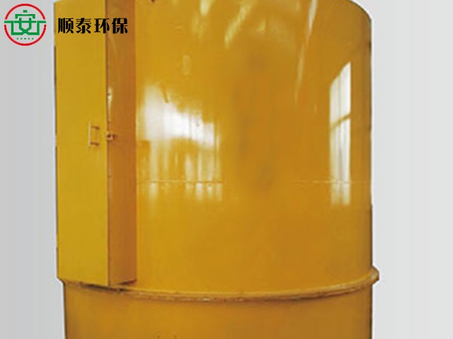選擇工業(yè)鍍鋅罐供應(yīng)商的時(shí)候，需要去注意哪些問題？
