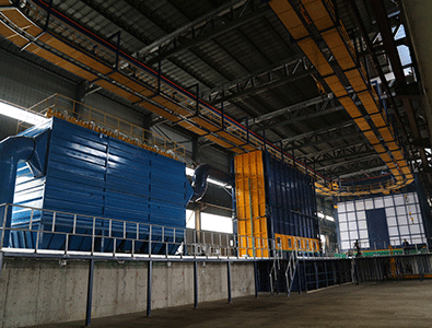 環(huán)保熱鍍鋅設備生產(chǎn)廠家 環(huán)保熱鍍鋅設備生產(chǎn)廠家