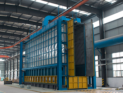 盤扣生產(chǎn)線設(shè)備 盤扣生產(chǎn)線設(shè)備